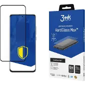 3mk Protection 9H 3mk HardGlass Max-glass til Xiaomi 12 og 12X