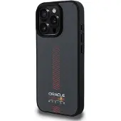 Red Bull Racing Rbhmp16x24cfgsmk Iphone 16 Pro Max Telefondeksel