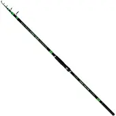 Maver Galaxy Teleskopisk Surfcastingstang