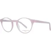 Liebeskind 110180090049 Briller