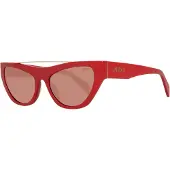 Pucci Ep0111-5566y Solbriller For Kvinner