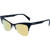 Italia Independent 0504-crk-009 Solbriller For Kvinner