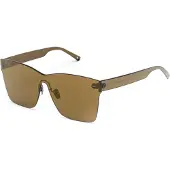Belstaff Luminor Solbriller For Kvinner
