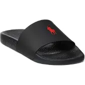 Ralph Lauren 809852071 Badesandal