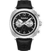 Timberland Watches Williston-small Klokke