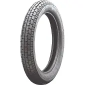 Heidenau K33 55p Tt Rf Motorsykkel Touring-dekk Foran