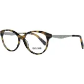 Roberto Cavalli Rc5094-53055 Damebriller