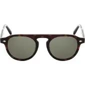 Belstaff Larsson Solbriller