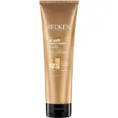 Redken All Soft Heavy Cream Treatment 250 ml