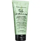 Bumble And Bumble Seaweed Conditioner 200 ml