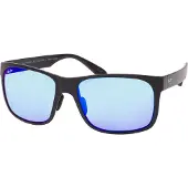 Maui jim Red Sands B432 Polariserte Solbriller