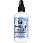 Bumble And Bumble Thickening Go Big Treatment Plumping Hair Treatment Spray 250 ml