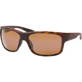 Maui jim Southern Cross Polariserte Solbriller