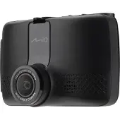 Mio 903w Pro Dashkamera