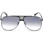 Belstaff Beckington Solbriller
