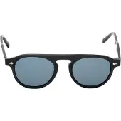 Belstaff Larsson Solbriller