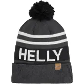 Helly Hansen Ridgeline Lue