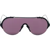 Belstaff Belhaven Solbriller
