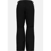 Odlo Ski Bluebird S-thermic Bukser