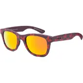 Italia Independent 0090t-flw-053 Solbriller For Kvinner