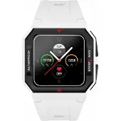 Radiant Ras10504 Smartklokke