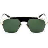 Belstaff Max Ford Solbriller