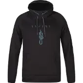 Rafiki Pantera Ii Hettegenser