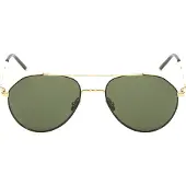 Belstaff Roadmaster Titanium Solbriller