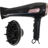 Adler Ad 2283 2400w Hårføner