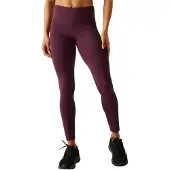 Dare 2b Influential Ii Leggings
