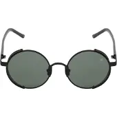 Belstaff Trophy Ii Acetate Solbriller
