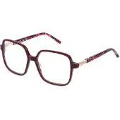 ESCADA Vesf30 Square Damebriller