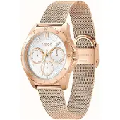 HUGO 1540161 36 Mm Dameklokke