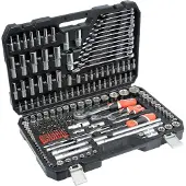 YATO YT-38841 TOOL SET