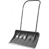Gardena Classicline Snow Scoop