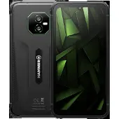 Myphone Ranger 4g 128gb/128gb 6´´