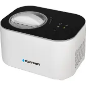 Blaupunkt ICM401 ICE CREAM MACHINE