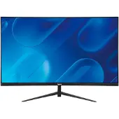 Iggual Igg319406 27´´ Fhd Ips Led 100hz Skjerm