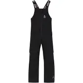 Protest Dario Dress