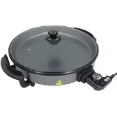 TM Electron Tmpmp040 Stekepanne