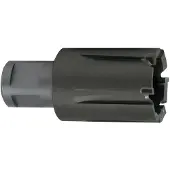 RUKO Tecrona Weldon 3/4´´ 30mm Ø 29 Mm Hulborkrone