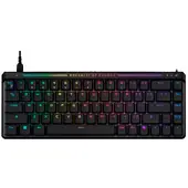 Asus Rog Falchion Ace Hfx Gaming-tastatur Spansk
