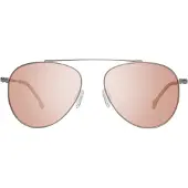 Hally&son Hs665s-5603 Solbriller
