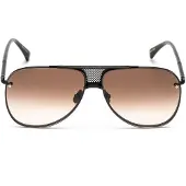 Belstaff Beckington Solbriller