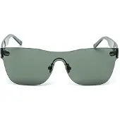 Belstaff Flash Solbriller For Kvinner