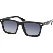 Police Splr79-530700 Solbriller