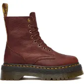 Dr. Martens Jadon Støvler