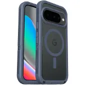 Otterbox Defender Series Pro XT - back cover for mobile phone