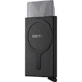 Secrid Cardprotector For Magsafe Lommebok