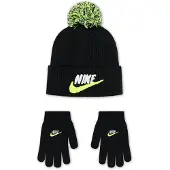 Nike Kids Nan Club Chenille Peak Lue